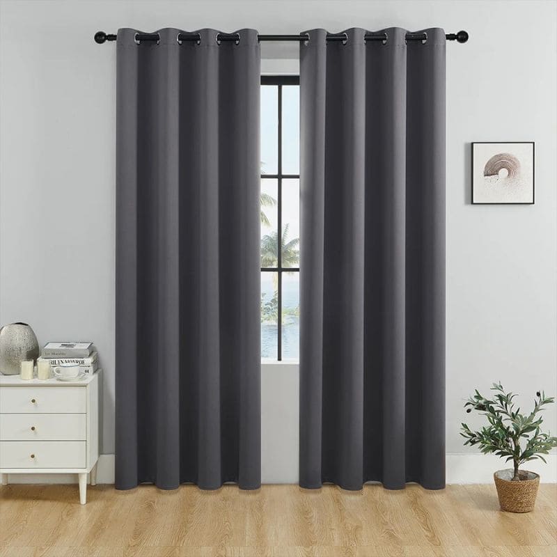 Cortina, Cortina para Sala, Cortina para Quarto, Cortina Blackout, Cortina de Voil, Cortina de Linho, Cortina de Tecido, Cortina Elegante, Cortina para Janela, Cortina para Porta, Cortina Longa, Cortina Curta, Cortina Moderna, Cortina Rústica, Cortina com Ilhós, Cortina Sob Medida, Cortina Decorativa, Cortina para Casa, CoreUtilidades