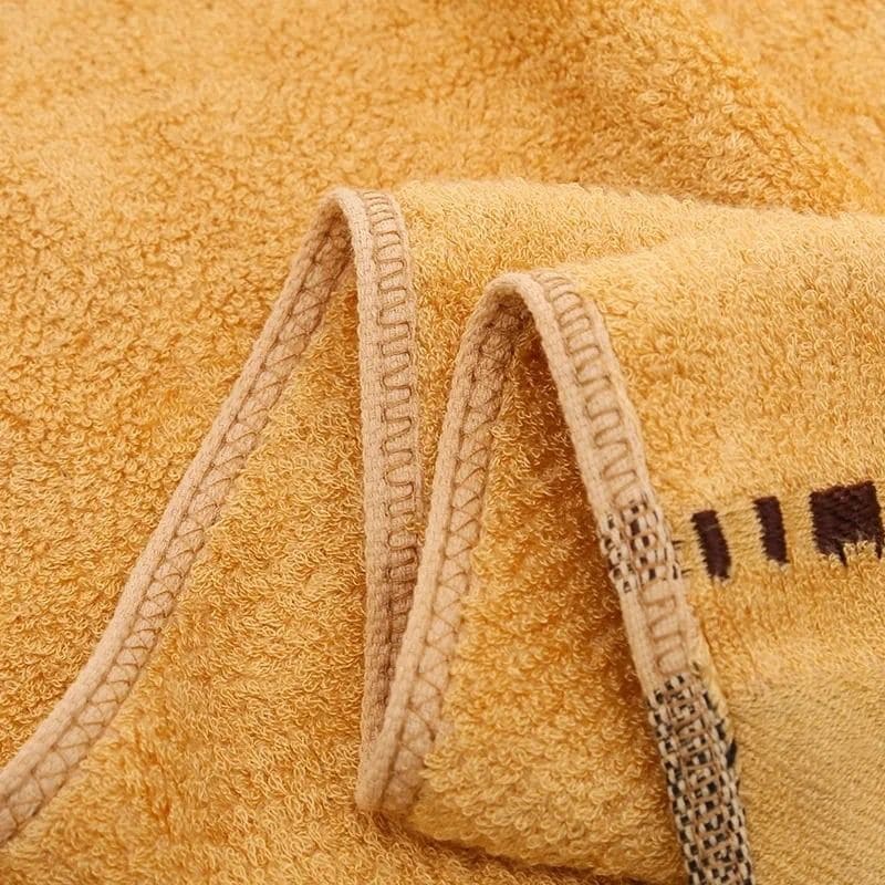 Toalha de Banho, Toalha de Algodão, Toalha de Fibra de Bambu, Toalha Macia, Toalha Absorvente, Toalha Felpuda, Toalha de Luxo, Toalha Antialérgica, Toalha de Secagem Rápida, Toalha Grande, Toalha de Banho Premium, Toalha Lavável, Toalha Confortável, Toalha para Spa, Toalha para Pele Sensível, Toalha Durável, Toalha para Banheiro Elegante, CoreUtilidades