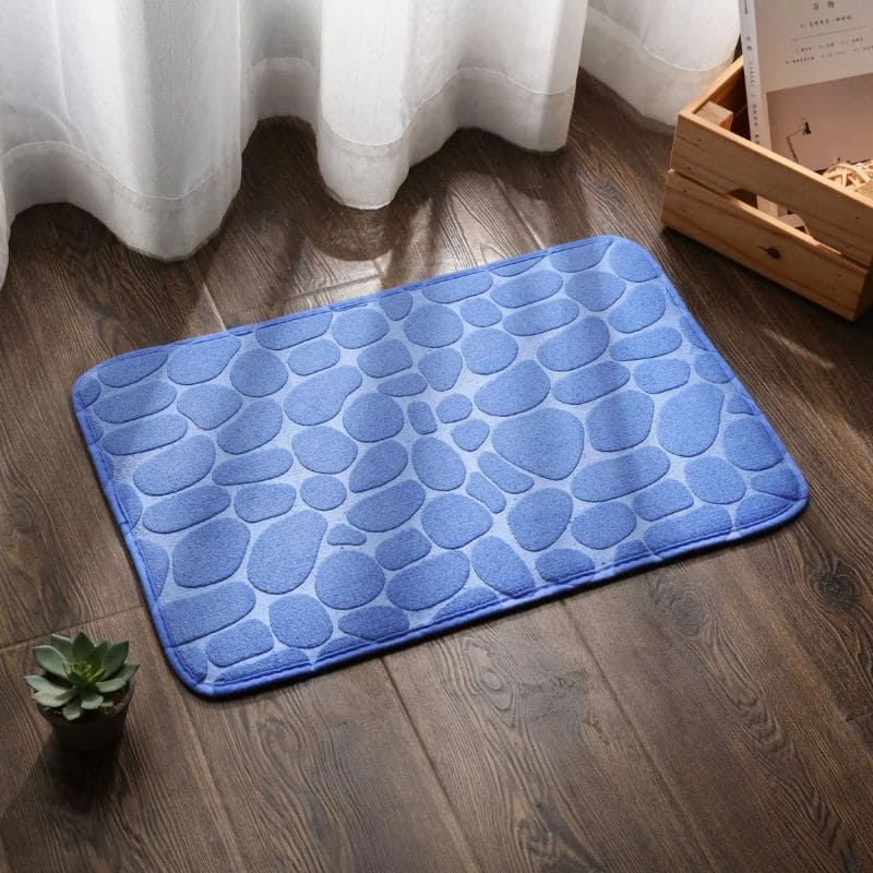 Tapete, Tapete Macio, Tapete de Sala, Tapete de Quarto, Tapete Antiderrapante, Tapete Peludo, Tapete Moderno, Tapete Luxuoso, Tapete Grande, Tapete Pequeno, Tapete para Sala de Estar, Tapete para Quarto, Tapete Decorativo, Tapete de Alta Qualidade, Tapete Sofisticado, Tapete Confortável, Tapete Lavável, Tapete Elegante, CoreUtilidades