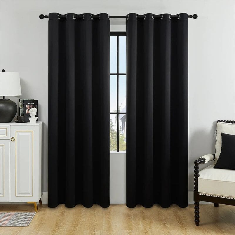 Cortina, Cortina para Sala, Cortina para Quarto, Cortina Blackout, Cortina de Voil, Cortina de Linho, Cortina de Tecido, Cortina Elegante, Cortina para Janela, Cortina para Porta, Cortina Longa, Cortina Curta, Cortina Moderna, Cortina Rústica, Cortina com Ilhós, Cortina Sob Medida, Cortina Decorativa, Cortina para Casa, CoreUtilidades