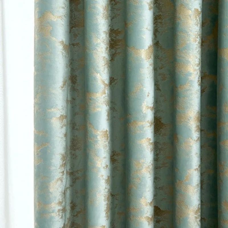 Cortina, Cortina Blackout, Cortina para Sala, Cortina para Quarto, Cortina de Tecido, Cortina de Voil, Cortina com Ilhós, Cortina de Linho, Cortina Longa, Cortina Curta, Cortina para Janela, Cortina para Varão, Cortina Decorativa, Cortina Elegante, Cortina Moderna, Cortina Lavável, Cortina Antipoeira, Cortina para Casa Sofisticada, CoreUtilidades