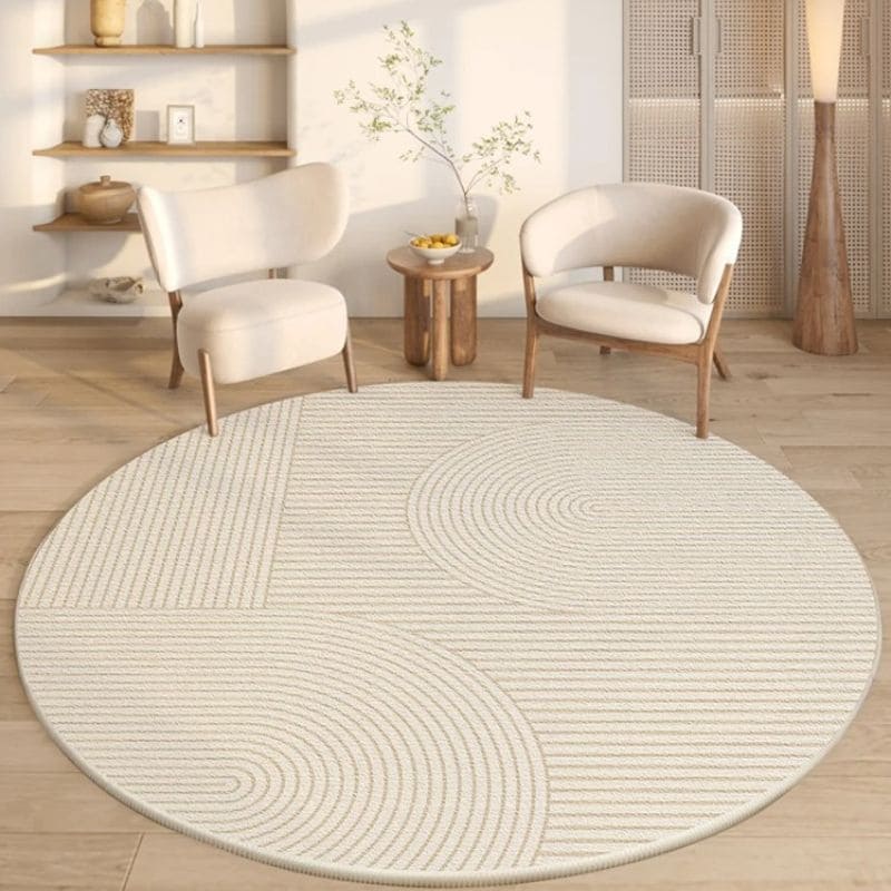 Tapeta Redondo Stripe Design