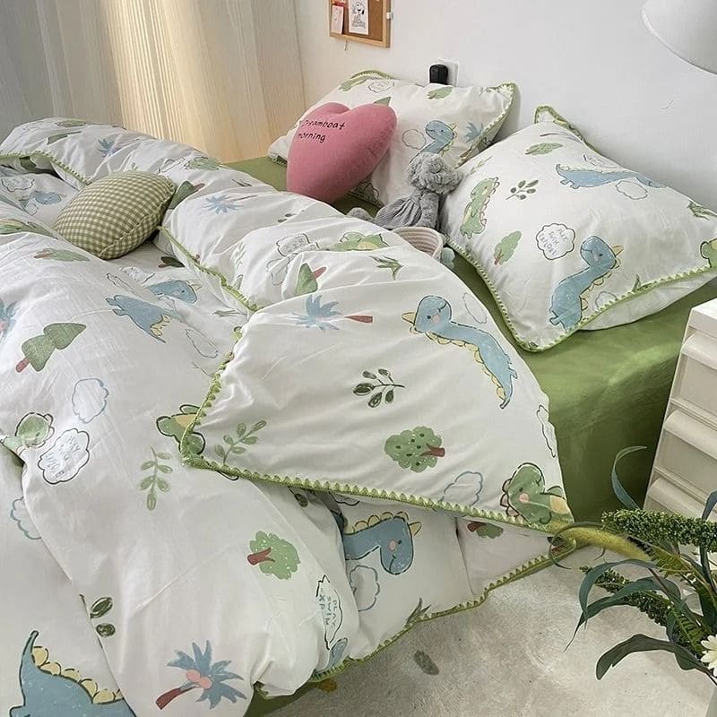 Jogo de camas casal, Jogo de Cama Casal Algodão, Jogo de Cama Queen, Jogo de Cama King, Jogo de Cama Solteiro, Jogo de Cama Algodão, Jogo de cama completo, Jogo de Cama Queen Algodão, jogo de cama algodão queen, jogo de cama casal em algodão, jogo de cama king, jogo de cama solteiro, jogo de cama para solteiro, jogo de cama queen, jogo de cama casal, jogo de cama para queen, jogo de cama para casal, jogo de cama, Roupa de cama casal, Roupa de cama por perto, Roupa de Cama Solteiro, Roupa de cama casal compl