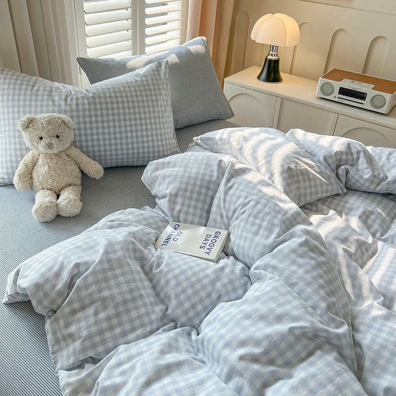 Jogo de camas casal, Jogo de Cama Casal Algodão, Jogo de Cama Queen, Jogo de Cama King, Jogo de Cama Solteiro, Jogo de Cama Algodão, Jogo de cama completo, Jogo de Cama Queen Algodão, jogo de cama algodão queen, jogo de cama casal em algodão, jogo de cama king, jogo de cama solteiro, jogo de cama para solteiro, jogo de cama queen, jogo de cama casal, jogo de cama para queen, jogo de cama para casal, jogo de cama, coreutilidades