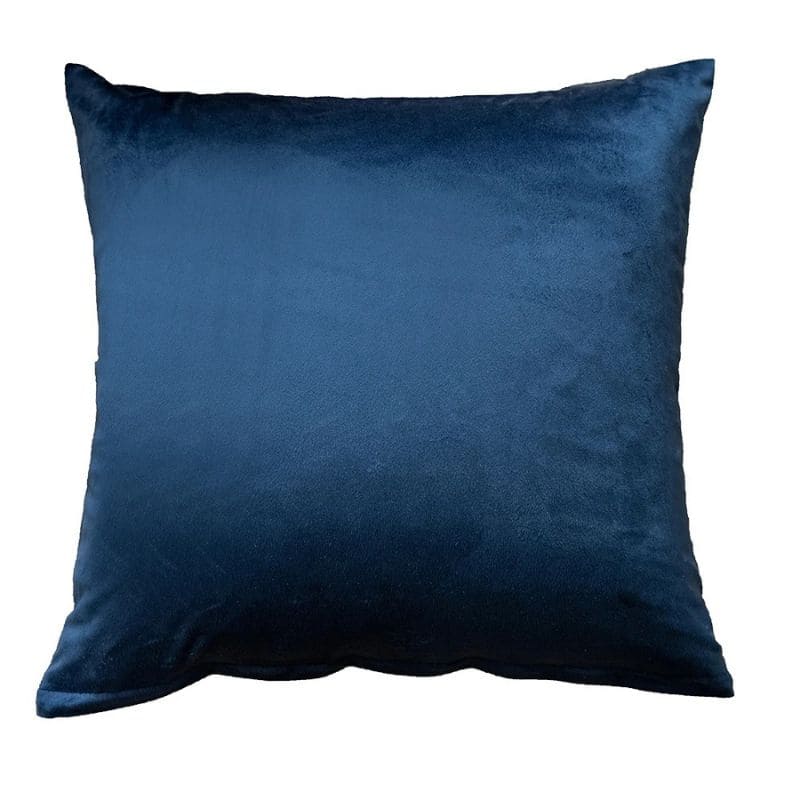 Capa de Almofada, Capa para Almofada, Capa de Almofada Decorativa, Capa de Almofada de Veludo, Capa de Almofada Bordada, Capa de Almofada Lisa, Capa de Almofada Estampada, Capa de Almofada Moderna, Capa de Almofada Acolchoada, Capa de Almofada Sofisticada, Capa de Almofada Lavável, Capa de Almofada para Sofá, Capa de Almofada para Cama, Capa de Almofada Elegante, Capa de Almofada Confortável, Capa de Almofada Antialérgica, CoreUtitilidades