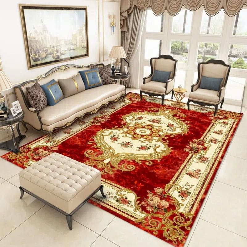 Tapete, Tapete Macio, Tapete de Sala, Tapete de Quarto, Tapete Antiderrapante, Tapete Peludo, Tapete Moderno, Tapete Luxuoso, Tapete Grande, Tapete Pequeno, Tapete para Sala de Estar, Tapete para Quarto, Tapete Decorativo, Tapete de Alta Qualidade, Tapete Sofisticado, Tapete Confortável, Tapete Lavável, Tapete Elegante, CoreUtilidades