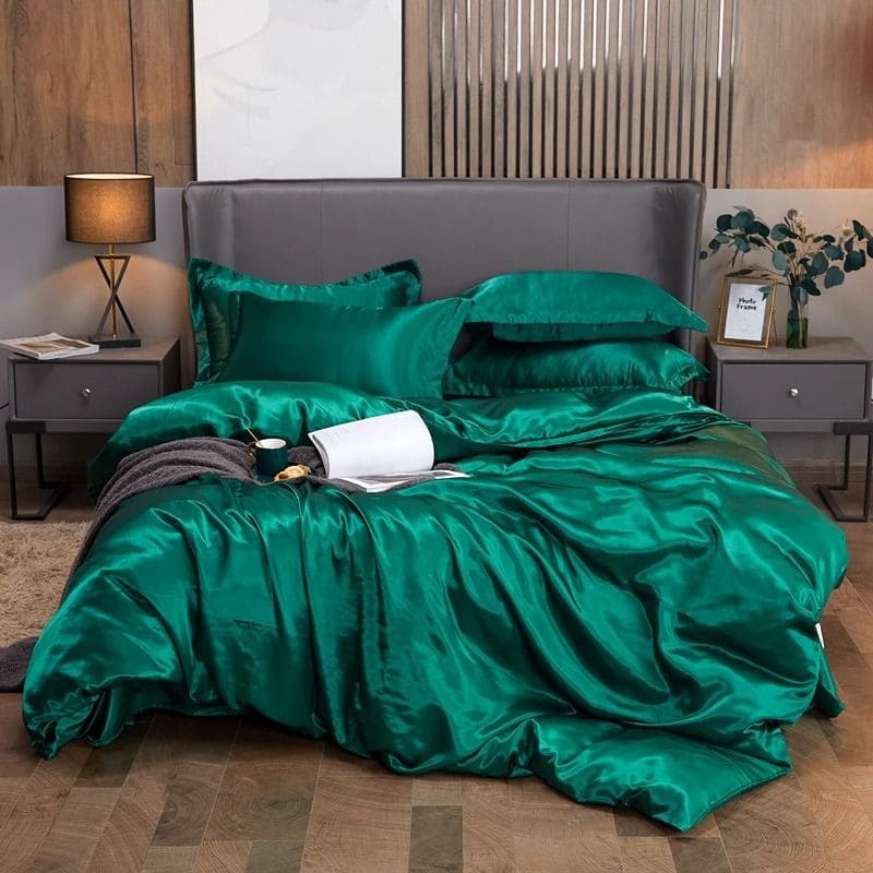 Jogo de camas casal, Jogo de Cama Casal Algodão, Jogo de Cama Queen, Jogo de Cama King, Jogo de Cama Solteiro, Jogo de Cama Algodão, Jogo de cama completo, Jogo de Cama Queen Algodão, jogo de cama algodão queen, jogo de cama casal em algodão, jogo de cama king, jogo de cama solteiro, jogo de cama para solteiro, jogo de cama queen, jogo de cama casal, jogo de cama para queen, jogo de cama para casal, jogo de cama, Roupa de cama casal, Roupa de cama por perto, Roupa de Cama Solteiro, Roupa de cama casal compl