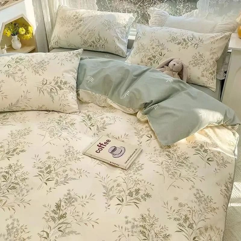 Jogo de camas casal, Jogo de Cama Casal Algodão, Jogo de Cama Queen, Jogo de Cama King, Jogo de Cama Solteiro, Jogo de Cama Algodão, Jogo de cama completo, Jogo de Cama Queen Algodão, jogo de cama algodão queen, jogo de cama casal em algodão, jogo de cama king, jogo de cama solteiro, jogo de cama para solteiro, jogo de cama queen, jogo de cama casal, jogo de cama para queen, jogo de cama para casal, jogo de cama, Roupa de cama casal, Roupa de cama por perto, Roupa de Cama Solteiro, Roupa de cama casal compl