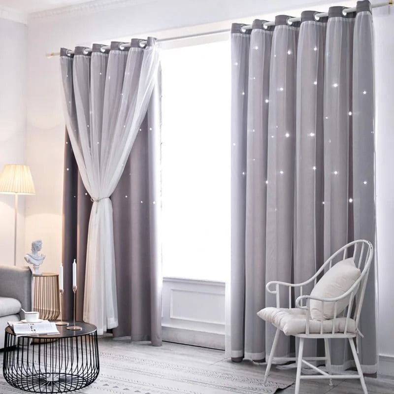 Cortina, Cortina Blackout, Cortina para Sala, Cortina para Quarto, Cortina de Tecido, Cortina de Voil, Cortina com Ilhós, Cortina de Linho, Cortina Longa, Cortina Curta, Cortina para Janela, Cortina para Varão, Cortina Decorativa, Cortina Elegante, Cortina Moderna, Cortina Lavável, Cortina Antipoeira, Cortina para Casa Sofisticada, CoreUtilidades