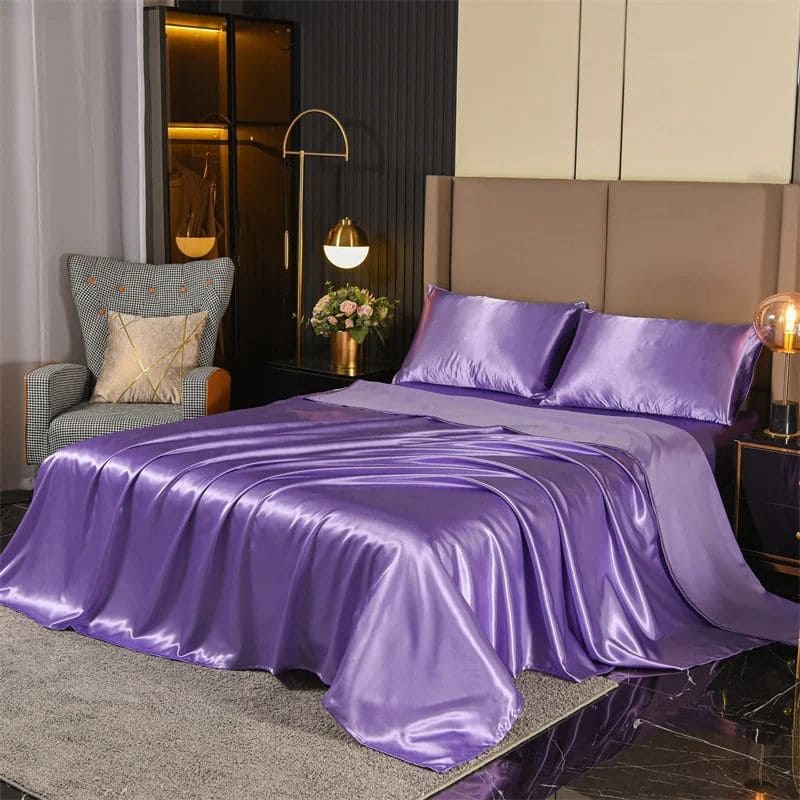 Jogo de Cama, Lençol de Algodão, Roupa de Cama, Kit Cama, Lençol com Elástico, Fronha de Algodão, Edredom Macio, Cobre-Leito Elegante, Roupas de Cama de Luxo, Jogo de Lençol, Conjunto de Cama, Enxoval Completo, Roupa de Cama Confortável, Jogo de Cama Casal, Jogo de Cama Solteiro, Jogo de Cama Queen, Jogo de Cama King, Roupa de Cama Sofisticada, Tecido Respirável, Jogo de Cama Durável, CoreUtilidades