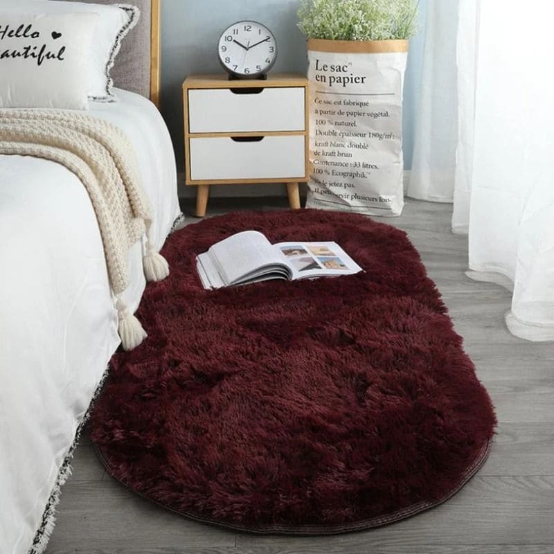 Tapete Antiderrapante, Tapete Boêmio Antiderrapante, American Retro, Tapetes Decorativos, Tapete de Banheiro, Tapete Felpudo, Tapete Redondo, Tapete Celeste, Tapetes Antiderrapantes, Tapetes de Sala, Tapetes Luxuosos, Tapetes Modernos, Tapetes de Veludo, Tapetes de Alta Qualidade, Tapetes Elegantes, Tapetes Para Decoração, Tapetes Para Sala de Estar