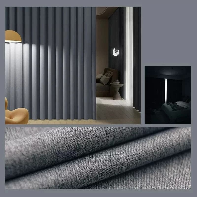 Cortina, Cortina Blackout, Cortina para Sala, Cortina para Quarto, Cortina de Tecido, Cortina de Voil, Cortina com Ilhós, Cortina de Linho, Cortina Longa, Cortina Curta, Cortina para Janela, Cortina para Varão, Cortina Decorativa, Cortina Elegante, Cortina Moderna, Cortina Lavável, Cortina Antipoeira, Cortina para Casa Sofisticada, CoreUtilidades