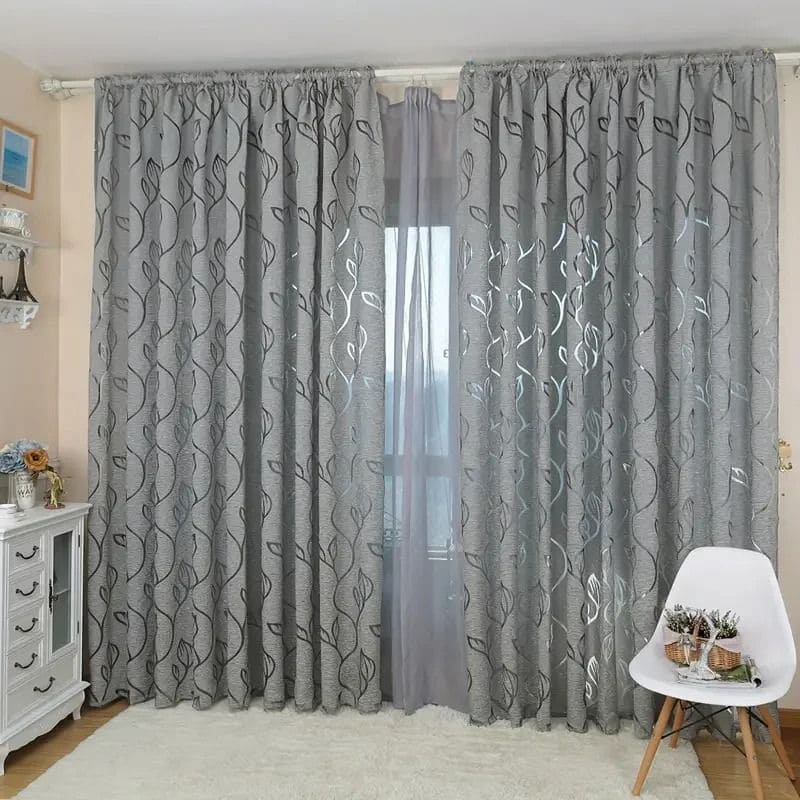 Cortina, Cortina para Sala, Cortina para Quarto, Cortina Blackout, Cortina de Voil, Cortina de Linho, Cortina de Tecido, Cortina Elegante, Cortina para Janela, Cortina para Porta, Cortina Longa, Cortina Curta, Cortina Moderna, Cortina Rústica, Cortina com Ilhós, Cortina Sob Medida, Cortina Decorativa, Cortina para Casa, CoreUtilidades
