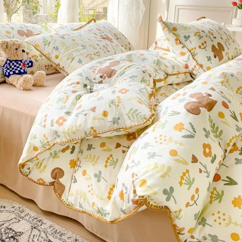 Jogo de camas casal, Jogo de Cama Casal Algodão, Jogo de Cama Queen, Jogo de Cama King, Jogo de Cama Solteiro, Jogo de Cama Algodão, Jogo de cama completo, Jogo de Cama Queen Algodão, jogo de cama algodão queen, jogo de cama casal em algodão, jogo de cama king, jogo de cama solteiro, jogo de cama para solteiro, jogo de cama queen, jogo de cama casal, jogo de cama para queen, jogo de cama para casal, jogo de cama, Roupa de cama casal, Roupa de cama por perto, Roupa de Cama Solteiro, Roupa de cama casal compl