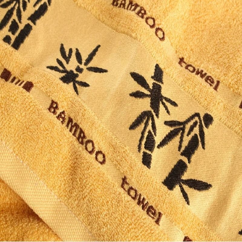 Toalha de Banho, Toalha de Algodão, Toalha de Fibra de Bambu, Toalha Macia, Toalha Absorvente, Toalha Felpuda, Toalha de Luxo, Toalha Antialérgica, Toalha de Secagem Rápida, Toalha Grande, Toalha de Banho Premium, Toalha Lavável, Toalha Confortável, Toalha para Spa, Toalha para Pele Sensível, Toalha Durável, Toalha para Banheiro Elegante, CoreUtilidades