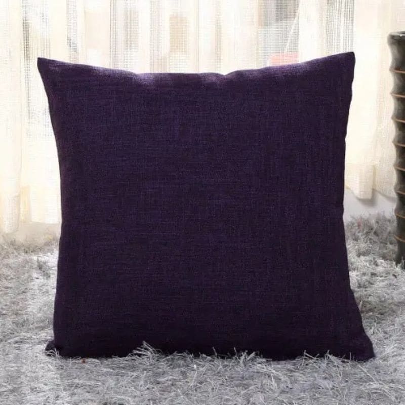 Capa de Almofada, Capa para Almofada, Capa de Almofada Decorativa, Capa de Almofada de Veludo, Capa de Almofada Bordada, Capa de Almofada Lisa, Capa de Almofada Estampada, Capa de Almofada Moderna, Capa de Almofada Acolchoada, Capa de Almofada Sofisticada, Capa de Almofada Lavável, Capa de Almofada para Sofá, Capa de Almofada para Cama, Capa de Almofada Elegante, Capa de Almofada Confortável, Capa de Almofada Antialérgica, CoreUtitilidades