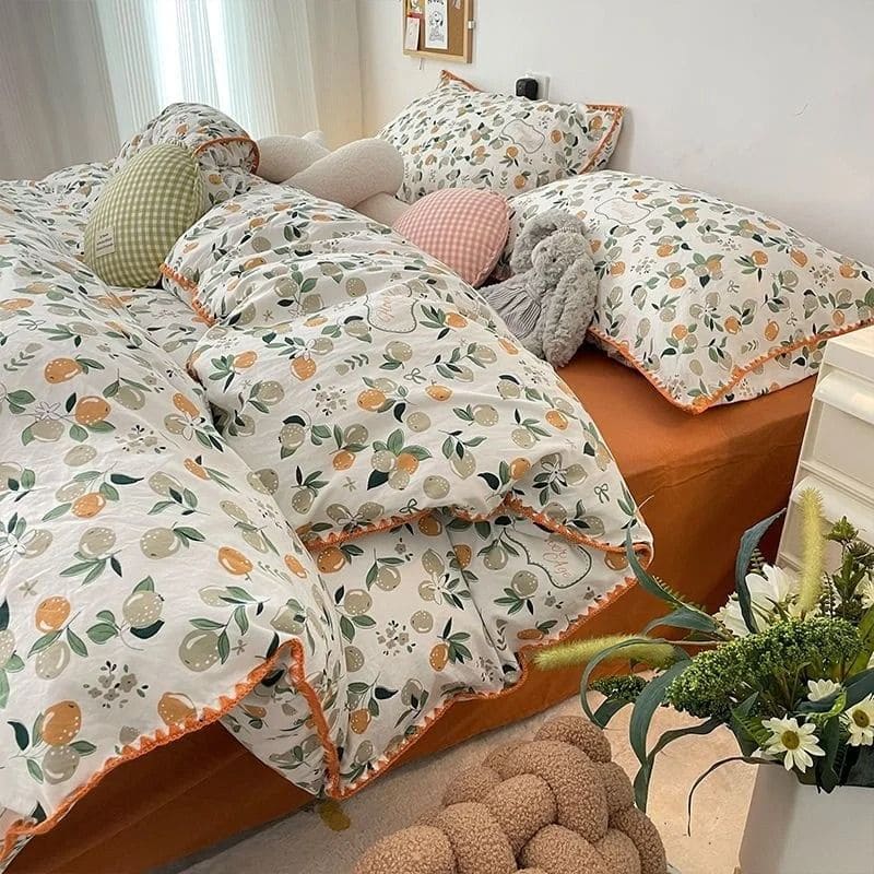 Jogo de camas casal, Jogo de Cama Casal Algodão, Jogo de Cama Queen, Jogo de Cama King, Jogo de Cama Solteiro, Jogo de Cama Algodão, Jogo de cama completo, Jogo de Cama Queen Algodão, jogo de cama algodão queen, jogo de cama casal em algodão, jogo de cama king, jogo de cama solteiro, jogo de cama para solteiro, jogo de cama queen, jogo de cama casal, jogo de cama para queen, jogo de cama para casal, jogo de cama, Roupa de cama casal, Roupa de cama por perto, Roupa de Cama Solteiro, Roupa de cama casal compl