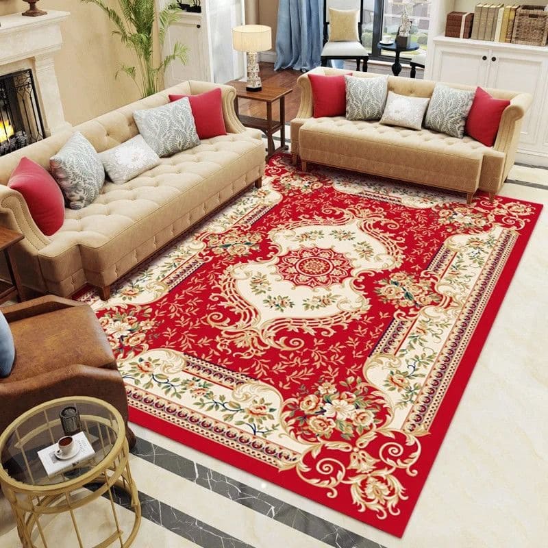 Tapete, Tapete Macio, Tapete de Sala, Tapete de Quarto, Tapete Antiderrapante, Tapete Peludo, Tapete Moderno, Tapete Luxuoso, Tapete Grande, Tapete Pequeno, Tapete para Sala de Estar, Tapete para Quarto, Tapete Decorativo, Tapete de Alta Qualidade, Tapete Sofisticado, Tapete Confortável, Tapete Lavável, Tapete Elegante, CoreUtilidades