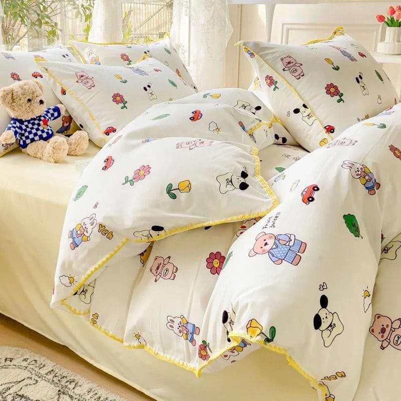 Jogo de camas casal, Jogo de Cama Casal Algodão, Jogo de Cama Queen, Jogo de Cama King, Jogo de Cama Solteiro, Jogo de Cama Algodão, Jogo de cama completo, Jogo de Cama Queen Algodão, jogo de cama algodão queen, jogo de cama casal em algodão, jogo de cama king, jogo de cama solteiro, jogo de cama para solteiro, jogo de cama queen, jogo de cama casal, jogo de cama para queen, jogo de cama para casal, jogo de cama, Roupa de cama casal, Roupa de cama por perto, Roupa de Cama Solteiro, Roupa de cama casal compl
