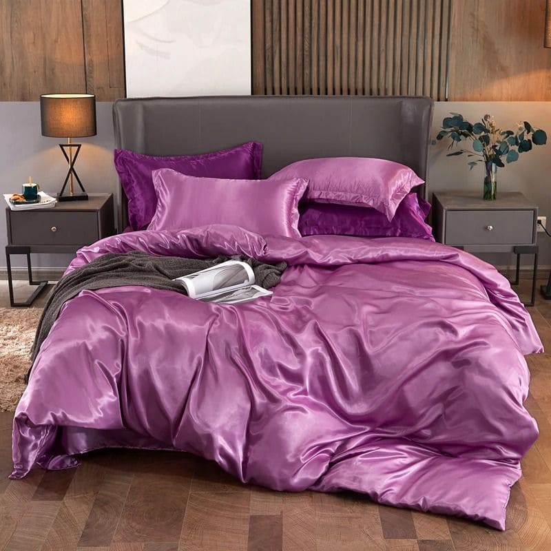 Jogo de camas casal, Jogo de Cama Casal Algodão, Jogo de Cama Queen, Jogo de Cama King, Jogo de Cama Solteiro, Jogo de Cama Algodão, Jogo de cama completo, Jogo de Cama Queen Algodão, jogo de cama algodão queen, jogo de cama casal em algodão, jogo de cama king, jogo de cama solteiro, jogo de cama para solteiro, jogo de cama queen, jogo de cama casal, jogo de cama para queen, jogo de cama para casal, jogo de cama, Roupa de cama casal, Roupa de cama por perto, Roupa de Cama Solteiro, Roupa de cama casal compl