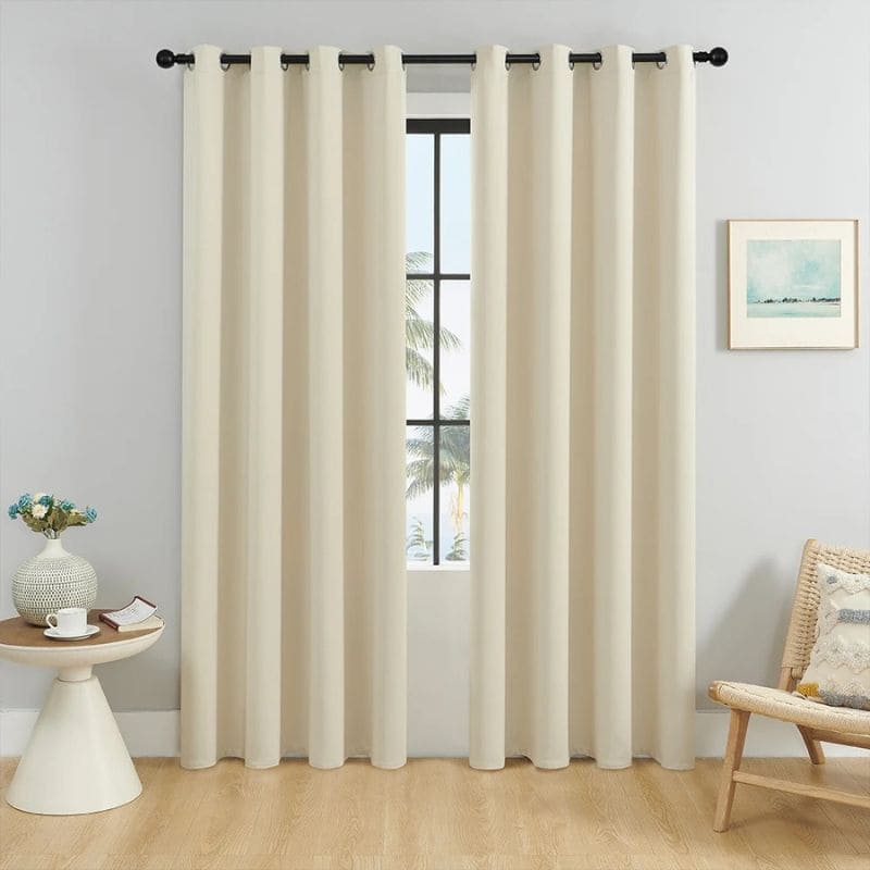 Cortina, Cortina para Sala, Cortina para Quarto, Cortina Blackout, Cortina de Voil, Cortina de Linho, Cortina de Tecido, Cortina Elegante, Cortina para Janela, Cortina para Porta, Cortina Longa, Cortina Curta, Cortina Moderna, Cortina Rústica, Cortina com Ilhós, Cortina Sob Medida, Cortina Decorativa, Cortina para Casa, CoreUtilidades