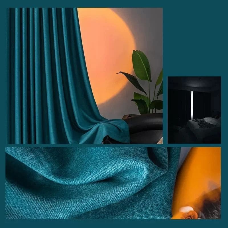 Cortina, Cortina Blackout, Cortina para Sala, Cortina para Quarto, Cortina de Tecido, Cortina de Voil, Cortina com Ilhós, Cortina de Linho, Cortina Longa, Cortina Curta, Cortina para Janela, Cortina para Varão, Cortina Decorativa, Cortina Elegante, Cortina Moderna, Cortina Lavável, Cortina Antipoeira, Cortina para Casa Sofisticada, CoreUtilidades