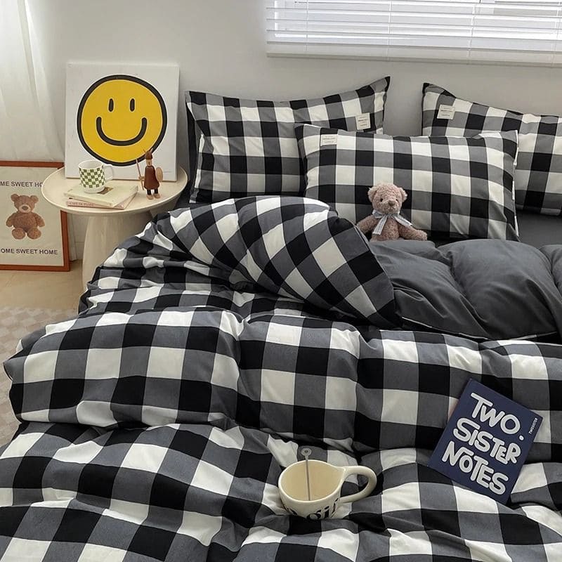 Jogo de camas casal, Jogo de Cama Casal Algodão, Jogo de Cama Queen, Jogo de Cama King, Jogo de Cama Solteiro, Jogo de Cama Algodão, Jogo de cama completo, Jogo de Cama Queen Algodão, jogo de cama algodão queen, jogo de cama casal em algodão, jogo de cama king, jogo de cama solteiro, jogo de cama para solteiro, jogo de cama queen, jogo de cama casal, jogo de cama para queen, jogo de cama para casal, jogo de cama, Roupa de cama casal, Roupa de cama por perto, Roupa de Cama Solteiro, Roupa de cama casal compl