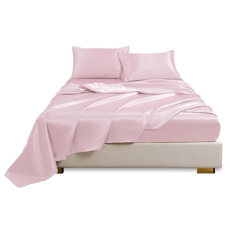 Jogo de Cama, Lençol de Algodão, Roupa de Cama, Kit Cama, Lençol com Elástico, Fronha de Algodão, Edredom Macio, Cobre-Leito Elegante, Roupas de Cama de Luxo, Jogo de Lençol, Conjunto de Cama, Enxoval Completo, Roupa de Cama Confortável, Jogo de Cama Casal, Jogo de Cama Solteiro, Jogo de Cama Queen, Jogo de Cama King, Roupa de Cama Sofisticada, Tecido Respirável, Jogo de Cama Durável, CoreUtilidades