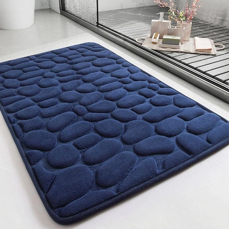 Tapete, Tapete Macio, Tapete de Sala, Tapete de Quarto, Tapete Antiderrapante, Tapete Peludo, Tapete Moderno, Tapete Luxuoso, Tapete Grande, Tapete Pequeno, Tapete para Sala de Estar, Tapete para Quarto, Tapete Decorativo, Tapete de Alta Qualidade, Tapete Sofisticado, Tapete Confortável, Tapete Lavável, Tapete Elegante, CoreUtilidades