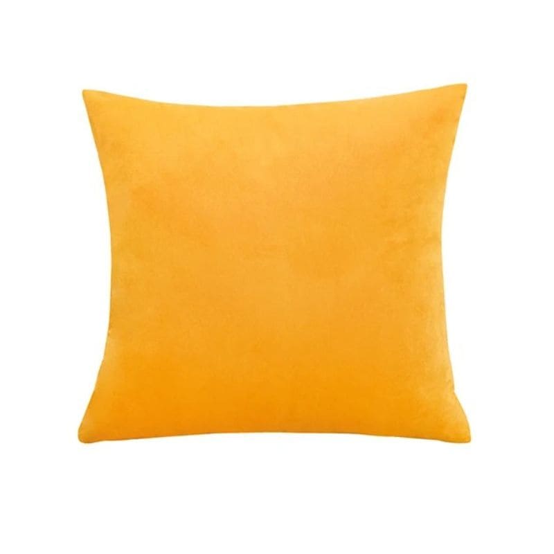 Capa de Almofada, Capa para Almofada, Capa de Almofada Decorativa, Capa de Almofada de Veludo, Capa de Almofada Bordada, Capa de Almofada Lisa, Capa de Almofada Estampada, Capa de Almofada Moderna, Capa de Almofada Acolchoada, Capa de Almofada Sofisticada, Capa de Almofada Lavável, Capa de Almofada para Sofá, Capa de Almofada para Cama, Capa de Almofada Elegante, Capa de Almofada Confortável, Capa de Almofada Antialérgica, CoreUtitilidades