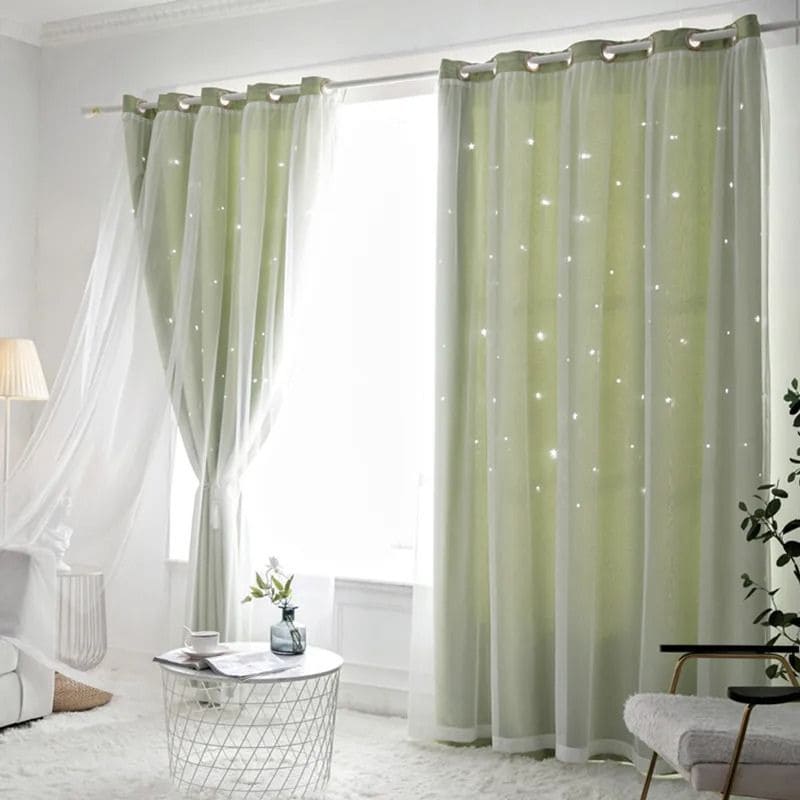Cortina, Cortina Blackout, Cortina para Sala, Cortina para Quarto, Cortina de Tecido, Cortina de Voil, Cortina com Ilhós, Cortina de Linho, Cortina Longa, Cortina Curta, Cortina para Janela, Cortina para Varão, Cortina Decorativa, Cortina Elegante, Cortina Moderna, Cortina Lavável, Cortina Antipoeira, Cortina para Casa Sofisticada, CoreUtilidades