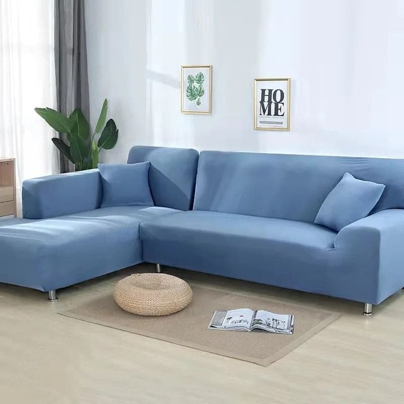 Capa de Sofá, Capa para Sofá, Capa de Sofá Impermeável, Capa de Sofá Acolchoada, Capa para Sofá Retrátil, Capa para Sofá de 2 Lugares, Capa para Sofá de 3 Lugares, Capa para Sofá de Canto, Capa para Sofá de Veludo, Capa para Sofá Antiderrapante, Capa para Sofá Ajustável, Capa para Sofá Lavável, Capa para Sofá Elegante, Capa para Sofá Protetora, Capa para Sofá Moderna, Capa para Sofá Decorativa, CoreUtilidades
