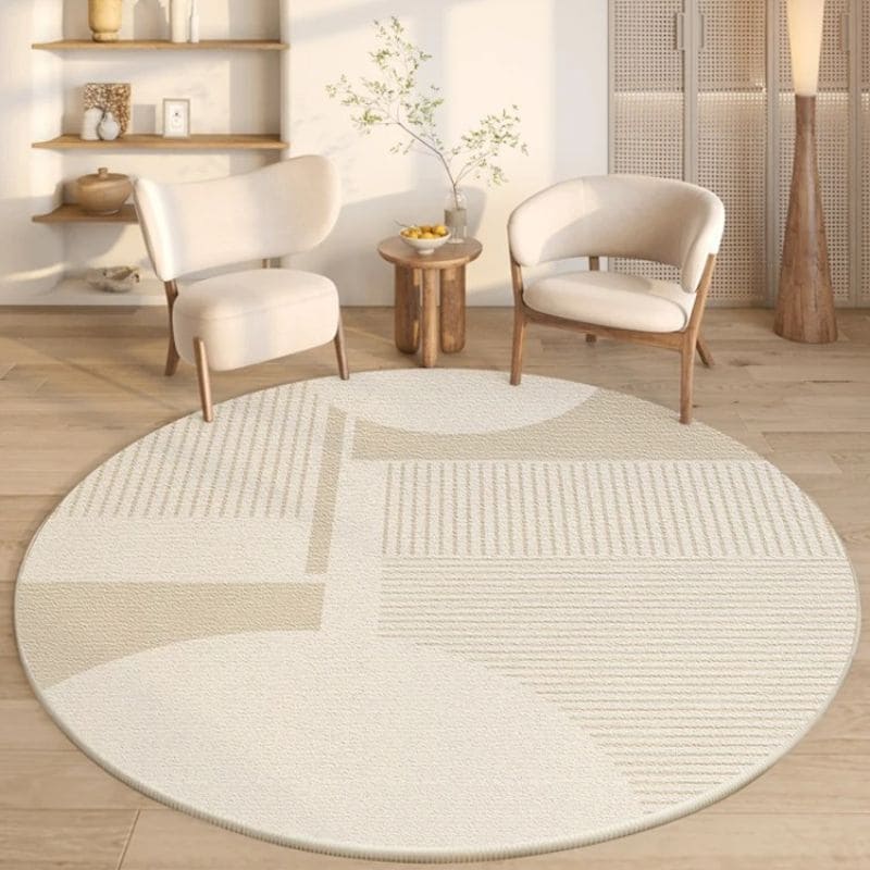 Tapeta Redondo Stripe Design