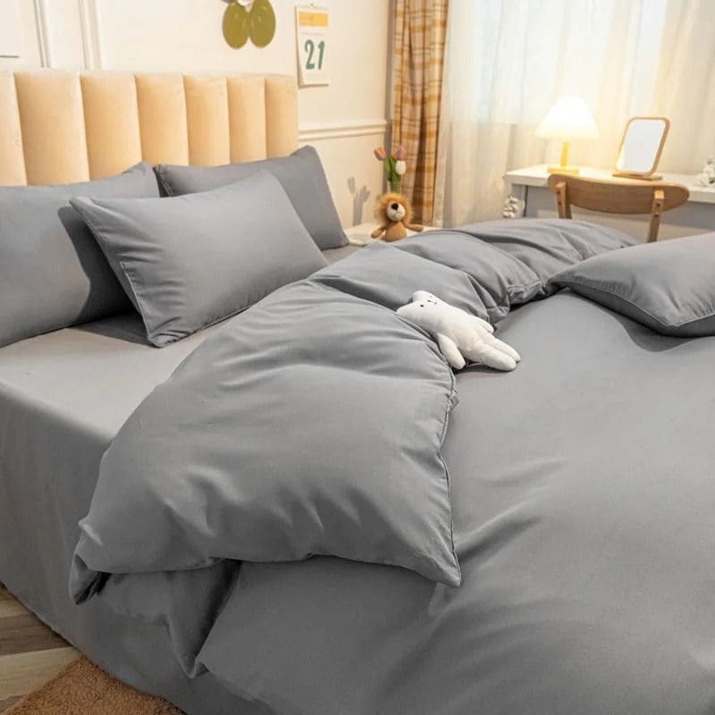 Jogo de camas casal, Jogo de Cama Casal Algodão, Jogo de Cama Queen, Jogo de Cama King, Jogo de Cama Solteiro, Jogo de Cama Algodão, Jogo de cama completo, Jogo de Cama Queen Algodão, jogo de cama algodão queen, jogo de cama casal em algodão, jogo de cama king, jogo de cama solteiro, jogo de cama para solteiro, jogo de cama queen, jogo de cama casal, jogo de cama para queen, jogo de cama para casal, jogo de cama, Roupa de cama casal, Roupa de cama por perto, Roupa de Cama Solteiro, Roupa de cama casal compl