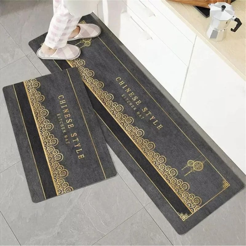 Passadeira, Tapete Antiderrapante, Tapete Boêmio Antiderrapante, American Retro, Tapetes Decorativos, Tapete de Banheiro, Tapete Felpudo, Tapete Redondo, Tapete Celeste, Tapetes Antiderrapantes, Tapetes de Sala, Tapetes Luxuosos, Tapetes Modernos, Tapetes de Veludo, Tapetes de Alta Qualidade, Tapetes Elegantes, Tapetes Para Decoração, Tapetes Para Sala de Estar, Jogo Tapete de Cozinha, Crochê Tapete de Cozinha, Tapete de Cozinha, CoreUtilidades
