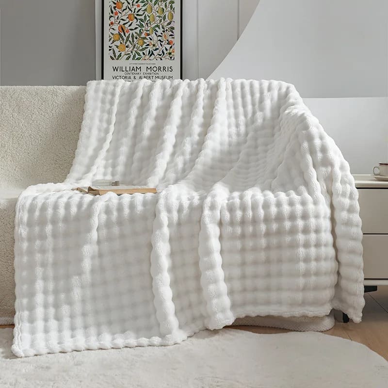 cobertor, cobertor quentinho que parece edredom comprar, cobertor para casal, Cobertor Casal, cobertor jolitex, cobertor jolitex casal, Cobertor Casal Jolitex, cobertor solteiro, cobertor de bebe, cobertor infantil, cobertor queen, cobertor para solteiro, Cobertor casal grosso, Cobertor King, Cobertor Grosso, cobertor de lã, CoreUtilidades