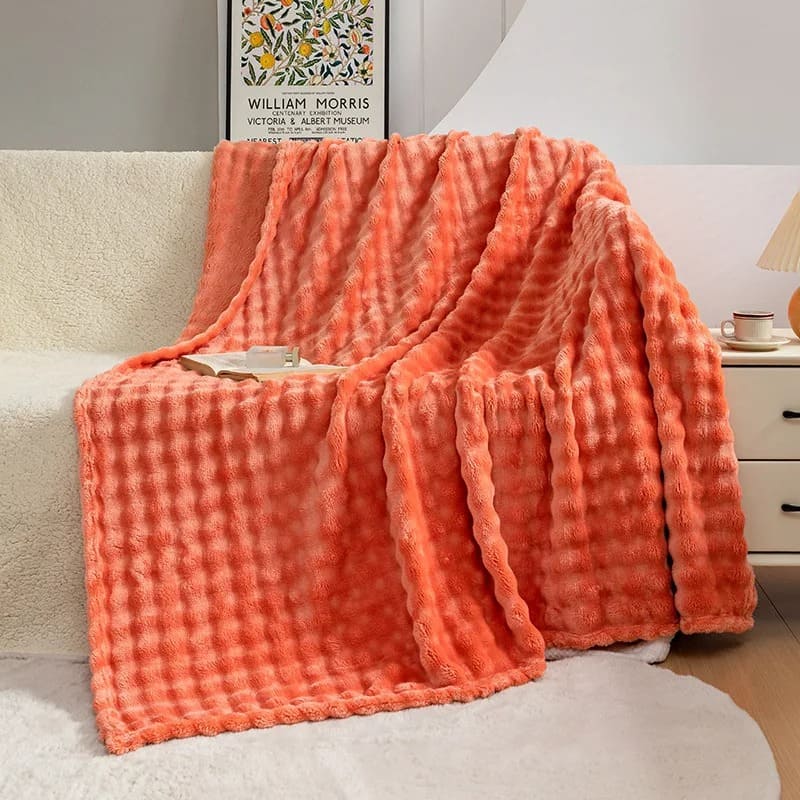 cobertor, cobertor quentinho que parece edredom comprar, cobertor para casal, Cobertor Casal, cobertor jolitex, cobertor jolitex casal, Cobertor Casal Jolitex, cobertor solteiro, cobertor de bebe, cobertor infantil, cobertor queen, cobertor para solteiro, Cobertor casal grosso, Cobertor King, Cobertor Grosso, cobertor de lã, CoreUtilidades