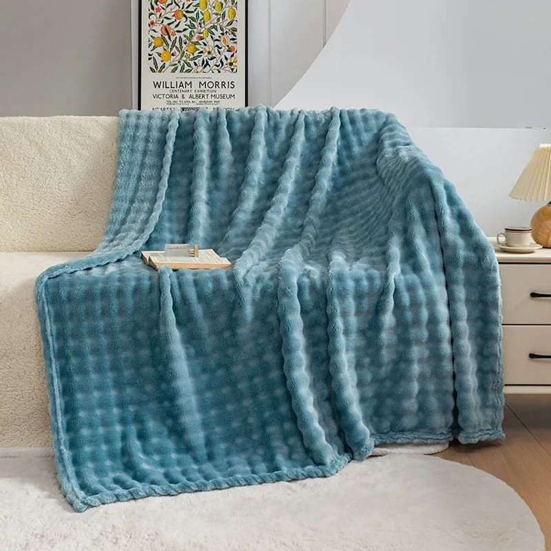 cobertor, cobertor quentinho que parece edredom comprar, cobertor para casal, Cobertor Casal, cobertor jolitex, cobertor jolitex casal, Cobertor Casal Jolitex, cobertor solteiro, cobertor de bebe, cobertor infantil, cobertor queen, cobertor para solteiro, Cobertor casal grosso, Cobertor King, Cobertor Grosso, cobertor de lã, CoreUtilidades