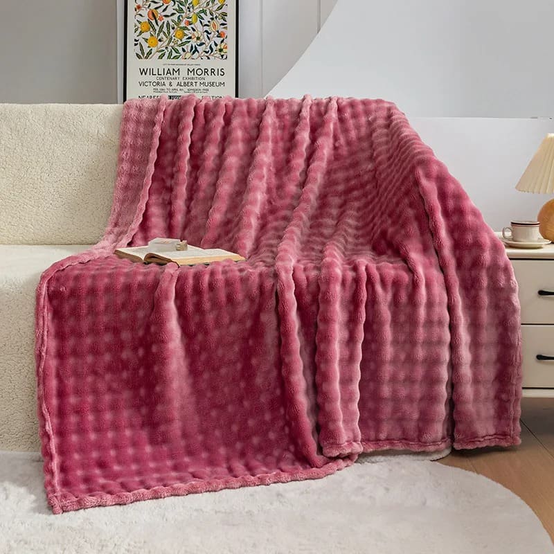 cobertor, cobertor quentinho que parece edredom comprar, cobertor para casal, Cobertor Casal, cobertor jolitex, cobertor jolitex casal, Cobertor Casal Jolitex, cobertor solteiro, cobertor de bebe, cobertor infantil, cobertor queen, cobertor para solteiro, Cobertor casal grosso, Cobertor King, Cobertor Grosso, cobertor de lã, CoreUtilidades