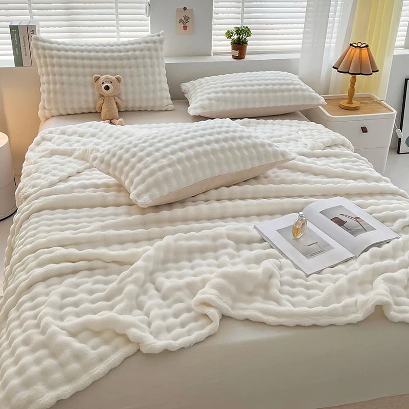 cobertor, cobertor quentinho que parece edredom comprar, cobertor para casal, Cobertor Casal, cobertor jolitex, cobertor jolitex casal, Cobertor Casal Jolitex, cobertor solteiro, cobertor de bebe, cobertor infantil, cobertor queen, cobertor para solteiro, Cobertor casal grosso, Cobertor King, Cobertor Grosso, cobertor de lã, CoreUtilidades