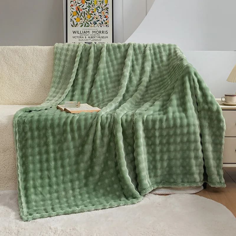 cobertor, cobertor quentinho que parece edredom comprar, cobertor para casal, Cobertor Casal, cobertor jolitex, cobertor jolitex casal, Cobertor Casal Jolitex, cobertor solteiro, cobertor de bebe, cobertor infantil, cobertor queen, cobertor para solteiro, Cobertor casal grosso, Cobertor King, Cobertor Grosso, cobertor de lã, CoreUtilidades