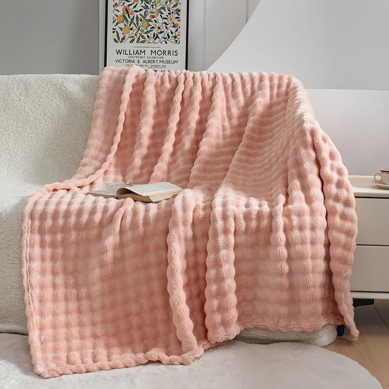 cobertor, cobertor quentinho que parece edredom comprar, cobertor para casal, Cobertor Casal, cobertor jolitex, cobertor jolitex casal, Cobertor Casal Jolitex, cobertor solteiro, cobertor de bebe, cobertor infantil, cobertor queen, cobertor para solteiro, Cobertor casal grosso, Cobertor King, Cobertor Grosso, cobertor de lã, CoreUtilidades
