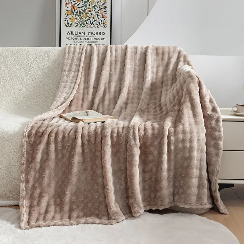 cobertor, cobertor quentinho que parece edredom comprar, cobertor para casal, Cobertor Casal, cobertor jolitex, cobertor jolitex casal, Cobertor Casal Jolitex, cobertor solteiro, cobertor de bebe, cobertor infantil, cobertor queen, cobertor para solteiro, Cobertor casal grosso, Cobertor King, Cobertor Grosso, cobertor de lã, CoreUtilidades