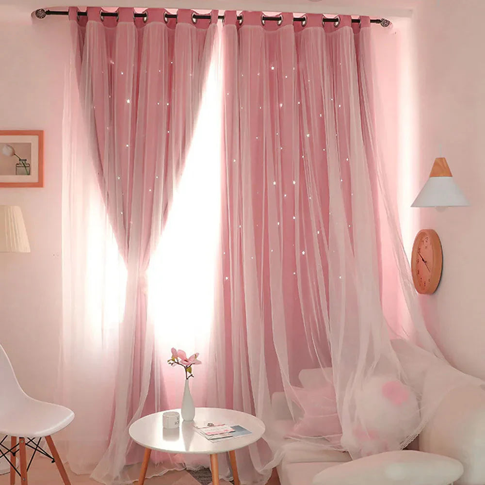 https://coreutilidades.com/collections/cortinas