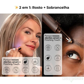 depilador facial, depilador, depilador feminino, depilador elétrico feminino, depilador facial feminino, depilador para rosto feminino, depiladora facial, depilador facial impecável, avaliação depilador facial, depilador elétrico, depilação facial, caneta depiladora facial feminina skinclean, batom depilador funciona, depilador elétrico, depilador buço feminino, melhor depilador feminino, depilador de rosto feminino, depilador elétrico feminino, aparelho depilador feminino